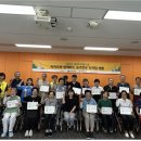 강북노인종합복지관 | 시립강북노인종합복지관, 시니어 디지털 스쿨 사업 진행