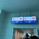 본죽&비빔밥 공릉점 | 7월; 짧음