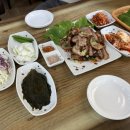 선이족발국밥 이미지