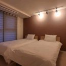 서귀동-27 이미지