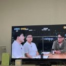 빽다방부산수영