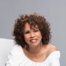 Candi Staton - I'll Sing A Love Song To You 이미지
