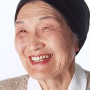 창제한의원 이미지