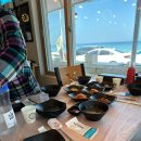 솔바로횟집 이미지