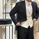 해리슨 | 남자 예복 대여 해리슨테일러 청담점 후기!