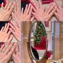 3932 | 백화점 웨딩밴드투어 까르띠에 결혼반지 명동 롯데백화점 본점 에비뉴엘 방문 후기