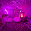 거창군립노인요양병원 이미지