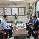 강일고등학교 이미지