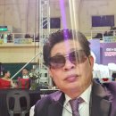 기장스포츠 이미지