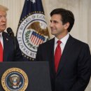 골든워시 이미지