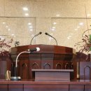 명성화원 이미지