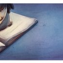 청소년도서관 이미지