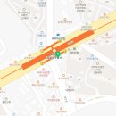 배스킨라빈스대구대곡역점