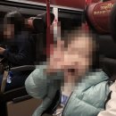 피자마루 아주점(피엠푸드 아주점) | 홍콩 여행기 ② (홍콩항공, 옥토퍼스카드, 몽콕 코디스 호텔)