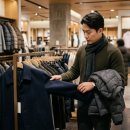속옷싸게사자 | 계절 옷 할인 시기 언제 사야 싸게 살까? 시즌오프와 최저가 쇼핑몰 찾는 법