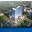 미래지식산업연구소