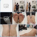 GYM201 | 판교 이상해gym pt체험 후기