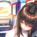 유우히