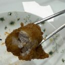 맛강정치킨(와동점)