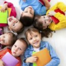 [1급과정] 가족심리상담사 1급 이미지