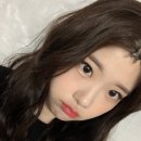 설램 이미지