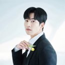 오늘웨딩컨설팅 이미지