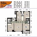 창덕유치원 이미지