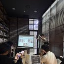 짐퍼스트 휘트니스 수서 | 건강운동관리사 연수(강의, 실습) 후기