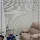 김연숙헤어 이미지