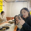익산스파랜드사우나 이미지