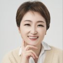 영도의원 이미지