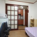 미림치과의원 이미지