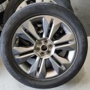 남해-265 이미지