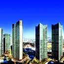 용산-245 이미지