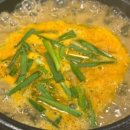 내고향 추어탕 이미지