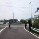 내산 화천주차장 이미지