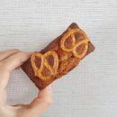 돌체통신 네이버블로그