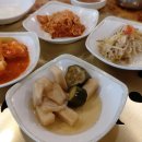 마포원조주물럭 이미지