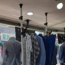 자방모드 이미지