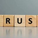 후암공인중개사사무소 이미지