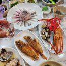 주문진 횟집 수향수산 회 맛집에서 육아 스트레스 풀고 왔어요