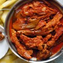 등갈비짝 이미지