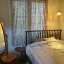 포항여인숙 이미지