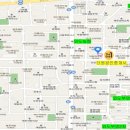 더해피하우스공인중개사사무소 이미지