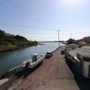 해운펜션 이미지