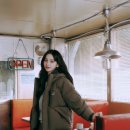 노르디스크 이미지