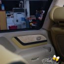 신갈자동차월드 이미지