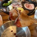 금천 | 시흥사거리 고깃집 금천식당 삼겹살 내돈내산 솔직후기