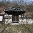 용사일기목판 이미지