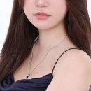 민지헤어샵 - 성남시 중원구 광명로262번길 12 | 민지헤어샵